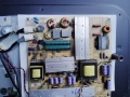 Power board TV4205-ZC02-01, снимка 1