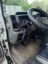 Нисан Капстар 3211, снимка 10