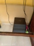 Razer Leviathan 5.1, снимка 2