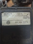 компютър VW SHARAN 2.0 ADY ,037906025B, 037 906 025 B, SIEMENS 5WP4 161 5WP4161, снимка 3