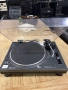 Technics SL-1210 MK2, снимка 2