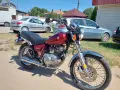 YAMAHA SR 250 нов внос, снимка 4