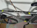 Нов Велосипед Drag ZX 2 29" цола гуми, снимка 9