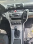 Mercedes Benz w203 c270cdi на части , снимка 5