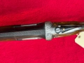 Ловна пушка надцевка “BERETTA S2”, снимка 4