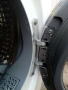 люк за сушилня Samsung DV70M5020QW, снимка 3
