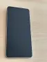 Xiaomi 14T Pro 512 GB, снимка 3