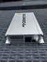 Зарядно устройство за батерии и преобразувател Buck-Boost DOMETIC SMP 439-10 , снимка 3