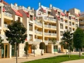 Продава 2-СТАЕН - град Варна, Аспарухово, снимка 12