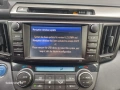 🚗 2026 карта Toyota Touch & Go ъпдейт навигация Тойота Avensis Auris RAV4 Corolla Hilux Yaris Verso, снимка 5