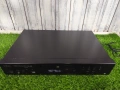 Teac CD-P650, снимка 4