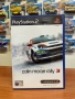 Colin Mcrae Rally 3 (PlayStation 2), снимка 1