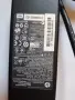 HP  90W  19.5V  4.62A, снимка 5