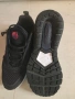 Маратонки Nike  Адидас , снимка 13