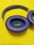 Слушалки JBL, снимка 4