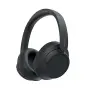 Безжични слушалки Sony WH-CH720N с ANC Bluetooth, снимка 1