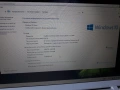 Лаптоп Toshiba Satellite C70, снимка 7