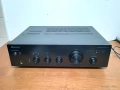Pioneer A-10-K. Интегриран стерео усилвател с чудесен звук. Изпращам видео. , снимка 2