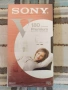 видеокасета Sony Premium, снимка 1