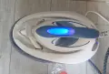Парогенератор Tefal , снимка 4