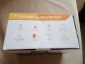 CarPlay Android Auto 7 Inch Touchscreen For Any Car, снимка 4