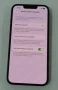 Iphone 14 128gb, снимка 6