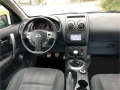 Nissan Qashkai 1.6dci 4x4 6+1, снимка 9