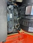 ДИЗЕЛОВА ТРИЦИЛИНДРОВА KUBOTA ZD 326..16.к.с. ПЕРФЕКТНА. Нулев Градус на Завиване , снимка 12