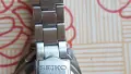 Автоматичен часовник SEIKO 5, снимка 3