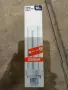 Лот 7 бр. Компактни луминесцентни крушки OSRAM DULUX D/E 18W (1200 lm) – Внос от Германия, снимка 2