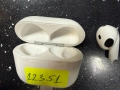 Bluetooth Слушалки Apple Airpods 4, снимка 6