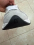 New Balance 9060 Rain Cloud Нови Оригинални Маратонки Ню Баланс с Кутия 38-45 Номер , снимка 3
