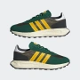 Мъжки маратонки adidas Retropy E5 -№45 1/3 , снимка 1