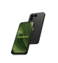 НОВ!!! Fairphone 6 (Gen. 6), 8GB RAM, 256GB, 5G, Horizon Black  , снимка 1