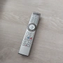 Универсално дистанционно One For All Smart Control Pro 5 (URC 7956) | Ново, снимка 3