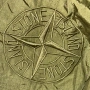 Stone Island Къси Панталони , снимка 2