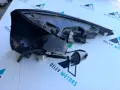 92401G2200 ляв стоп със забележка от Hyundai Ioniq Electric 34 кс, ел.двигател EM09, снимка 4
