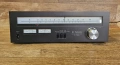 Тунер Technics ST-7300K FM/AM Stereo Tuner – Made in Japan Винтидж аналог, снимка 2