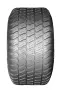 Нови гуми за косачка 16x6.50-8 MRL 6PR 72A3 MG54, снимка 2
