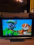ТЕЛЕВИЗОР PANASONIC VIERA, снимка 4