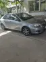 Автомобил - Тойота Авенсис, снимка 2