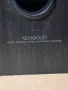 Тонколони  KENWOOD  S-F100, снимка 3