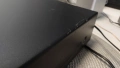 Onkyo T-4211, снимка 6