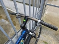 Алуниниев елосипед 26 цола ARROW-шест месеца гаранция, снимка 4