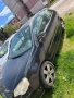 VW Polo 1.4 tdi, снимка 2
