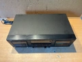 касетен дек "AIWA AD-WX616", снимка 6