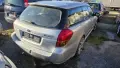 Subaru Legacy 3.0 H6 2005 Автомат На Части, снимка 3