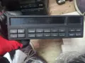 борд компютър on-board computer 6581 8357685 , BMW E36, снимка 1