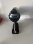 Безжична прахосмукачка Rowenta X-Force Flex 200 Air Watts , снимка 4