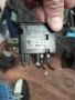 Бутон ел.стъкла за Mercedes-Benz , A 2518200510, снимка 5